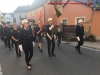 Florianstag,Waldbrunn,04.05.2018